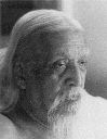 Sri Aurobindo, Sri Aurobindo poetry, Yoga / Hindu, Yoga / Hindu poetry,  poetry,  poetry,  poetry