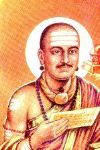 Basavanna, Basavanna poetry, Yoga / Hindu, Yoga / Hindu poetry, Shaivite (Shiva) poetry,  poetry,  poetry