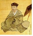 Basho, Basho poetry, Buddhist, Buddhist poetry, Zen / Chan poetry,  poetry,  poetry