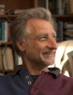 Michael Black, Michael Black poetry, Secular or Eclectic, Secular or Eclectic poetry,  poetry, [TRADITION SUB2] poetry, Jewish poetry