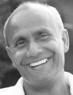 Sri Chinmoy, Sri Chinmoy poetry, Yoga / Hindu, Yoga / Hindu poetry,  poetry, [TRADITION SUB2] poetry,  poetry