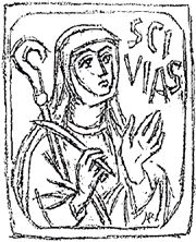 Hildegard of Bingen, Hildegard of Bingen poetry, Christian, Christian poetry, Catholic poetry,  poetry,  poetry