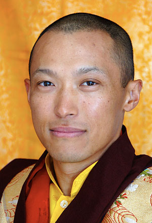 Sakyong Mipham Rinpoche, Sakyong Mipham Rinpoche poetry, Buddhist, Buddhist poetry, Tibetan poetry,  poetry,  poetry