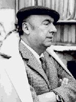 Pablo Neruda, Pablo Neruda poetry, [TRADITION], [TRADITION] poetry, [TRADITION SUB1] poetry, [TRADITION SUB2] poetry, [TRADITION2] poetry