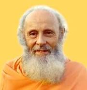 Abhishiktananda, Swami (Henri Le Saux), Abhishiktananda, Swami (Henri Le Saux) poetry, Christian, Christian poetry, Catholic poetry,  poetry, Yoga / Hindu poetry