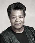 Maya Angelou, Maya Angelou poetry, Secular or Eclectic, Secular or Eclectic poetry,  poetry,  poetry,  poetry