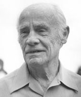 Francis Brabazon, Francis Brabazon poetry, Muslim / Sufi, Muslim / Sufi poetry,  poetry,  poetry, Secular or Eclectic poetry