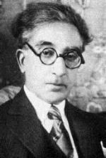 Constantine P. Cavafy, Constantine P. Cavafy poetry, Secular or Eclectic poetry
