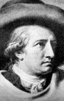 Johann Wolfgang von Goethe, Johann Wolfgang von Goethe poetry, Secular or Eclectic, Secular or Eclectic poetry,  poetry,  poetry,  poetry