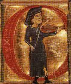 Guilhem IX of Poitou, Guilhem IX of Poitou poetry, Secular or Eclectic, Secular or Eclectic poetry, Troubadour poetry,  poetry,  poetry