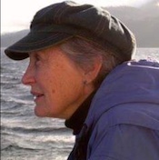 Patricia Hawkes, Patricia Hawkes poetry, Christian, Christian poetry,  poetry,  poetry,  poetry