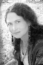 Jane Hirshfield, Jane Hirshfield poetry, Secular or Eclectic, Secular or Eclectic poetry,  poetry,  poetry, Buddhist poetry