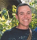 Dick Holmes, Dick Holmes poetry, Secular or Eclectic, Secular or Eclectic poetry,  poetry,  poetry,  poetry