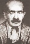 Asik Ali Izzet, Asik Ali Izzet poetry, Muslim / Sufi, Muslim / Sufi poetry,  poetry,  poetry,  poetry