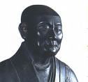 Jakushitsu, Jakushitsu poetry, Buddhist, Buddhist poetry, Zen / Chan poetry, poetry, poetry