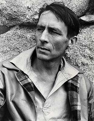 Robinson Jeffers, Robinson Jeffers poetry, Secular or Eclectic, Secular or Eclectic poetry,  poetry,  poetry,  poetry