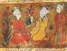 Amir Khusrow Dehlawi, Amir Khusrow Dehlawi poetry, Muslim / Sufi, Muslim / Sufi poetry,  poetry,  poetry,  poetry
