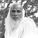 Bawa Muhaiyaddeen, Bawa Muhaiyaddeen poetry, Muslim / Sufi, Muslim / Sufi poetry,  poetry,  poetry,  poetry