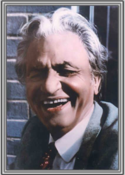 Javad Nurbakhsh, Javad Nurbakhsh poetry, Muslim / Sufi, Muslim / Sufi poetry,  poetry,  poetry,  poetry