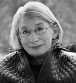 Mary Oliver, Mary Oliver poetry, Secular or Eclectic, Secular or Eclectic poetry,  poetry,  poetry,  poetry