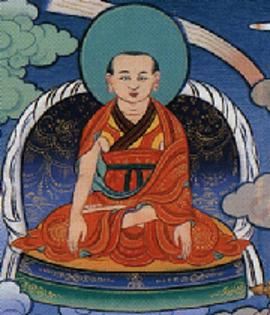 Patrul Rinpoche, Patrul Rinpoche poetry, Buddhist, Buddhist poetry, Tibetan poetry,  poetry,  poetry