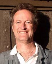 Jay Ramsay, Jay Ramsay poetry, Secular or Eclectic, Secular or Eclectic poetry,  poetry,  poetry,  poetry