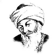 Hakim Sanai, Hakim Sanai poetry, Muslim / Sufi, Muslim / Sufi poetry,  poetry,  poetry,  poetry
