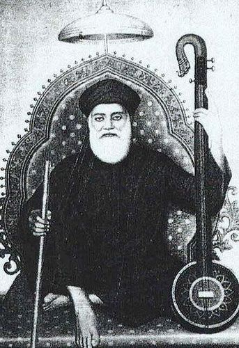 Sachal Sarmast, Sachal Sarmast poetry, Muslim / Sufi, Muslim / Sufi poetry,  poetry,  poetry,  poetry