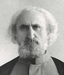 Frithjof Schuon, Frithjof Schuon poetry, Muslim / Sufi, Muslim / Sufi poetry,  poetry,  poetry, Secular or Eclectic poetry