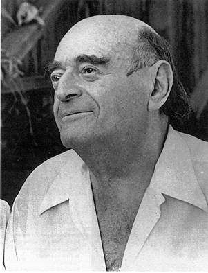 Edmond Bordeaux Szekely, Edmond Bordeaux Szekely poetry, Christian, Christian poetry,  poetry,  poetry,  poetry