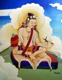 Tilopa, Tilopa poetry, Buddhist, Buddhist poetry, Tibetan poetry,  poetry,  poetry