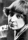 Marina Tsvetaeva, Marina Tsvetaeva poetry, Secular or Eclectic, Secular or Eclectic poetry,  poetry,  poetry,  poetry