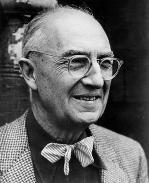 William Carlos Williams, William Carlos Williams poetry, Secular or Eclectic, Secular or Eclectic poetry,  poetry,  poetry,  poetry